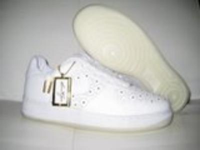 wholesale air force 1-907